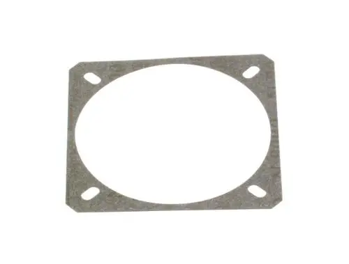 BOSCH-Dichtung-87110040220 gallery number 1